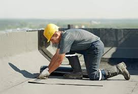 Gutter Replacement in Texarkana, TX